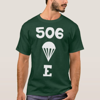 506簡単会社 Tシャツ
