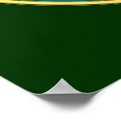 509th RRG - ASAベトナム ポスター (角)