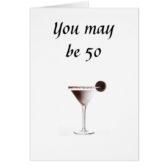 50、まだミント状態 (正面)