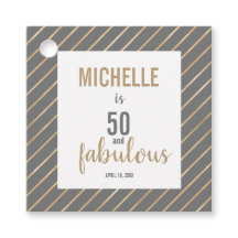 50&ファブルーピーチハッピーバースデータイポグラフィシック