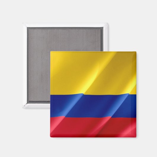 50 マグネット (正面/裏面)