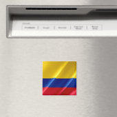 50 マグネット (インサイチュ (食洗機))