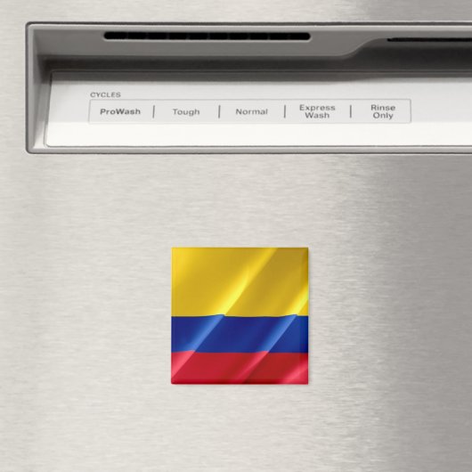 50 マグネット (インサイチュ (食洗機))