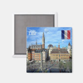 50 マグネット (正面/裏面)