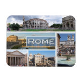 50 マグネット (横)