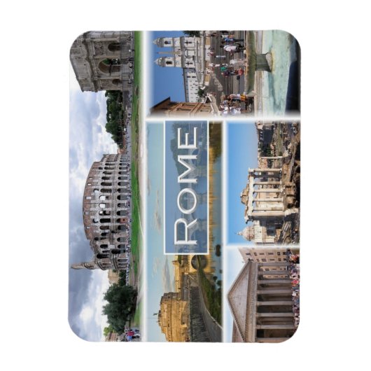 50 マグネット (縦)