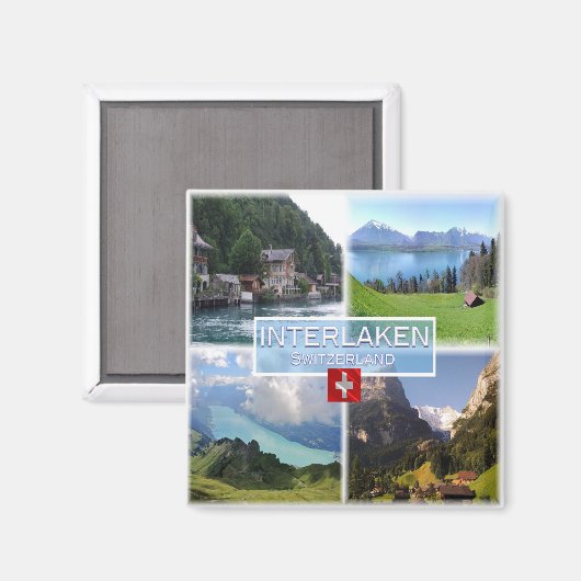 50 マグネット (正面/裏面)