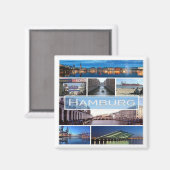 50 マグネット (正面/裏面)