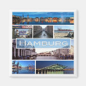 50 マグネット (正面)