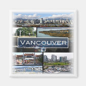 50 マグネット (正面)