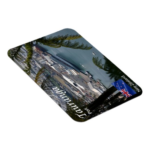 50 マグネット (右側)