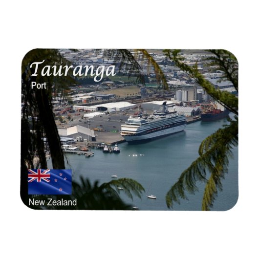 50 マグネット (横)