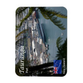 50 マグネット (縦)