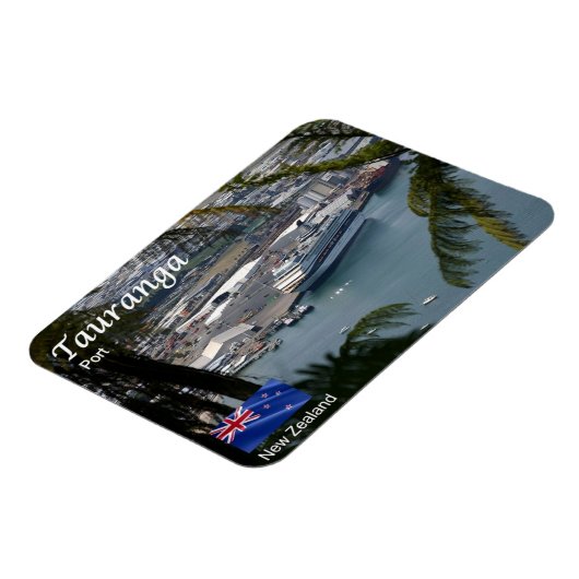 50 マグネット (左側)