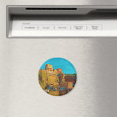 50 マグネット (インサイチュ (食洗機))