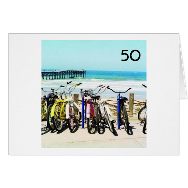50=何素晴らしというおもしろいだ！ (正面横)