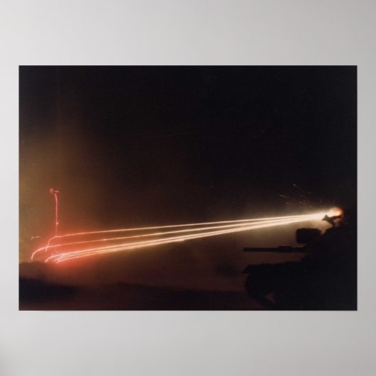 50.50リコシェ ポスター (正面)