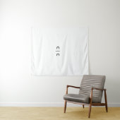50"×60" タペストリー (インサイチュ(横))