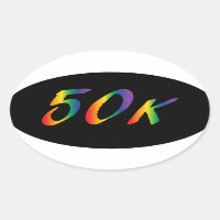 50Kウルトラマラソン