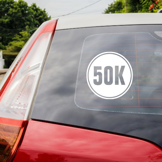 50kランナーズ ウルトラマラソンオープン ウィンドウサイン