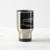 50s chevy1 .jpg トラベルマグ (中央)