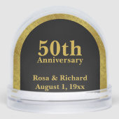 50th Anniversary Golden (正面)