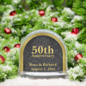 50th Anniversary Golden (クリスマス)