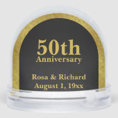 50th Anniversary Golden (裏面)