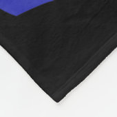 50th Birthday Gift Funny Trump Quote Shirt For Men フリースブランケット (角)