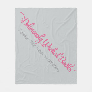 50x60フリースブランケット フリースブランケット