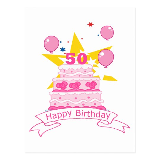 200以上 誕生 日 50 歳 19804050 歳 誕生 日 メッセージ 英語