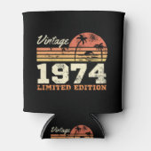 51歳 缶クーラー (正面)