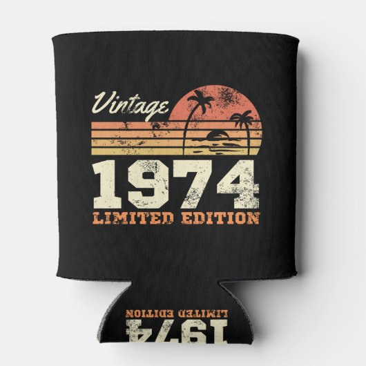 51歳 缶クーラー (裏面)