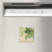 51穀物、タバコ1890 マグネット (インサイチュ (食洗機))