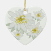 51結婚周年記念 セラミックオーナメント (裏面)