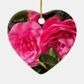 51結婚周年記念 セラミックオーナメント (裏面)