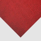 [510]アッシリア翼ブル – 金ゴールドラマス 薄葉紙 (詳細)