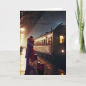 511を取る カード (正面)