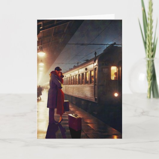 511を取る カード (正面)