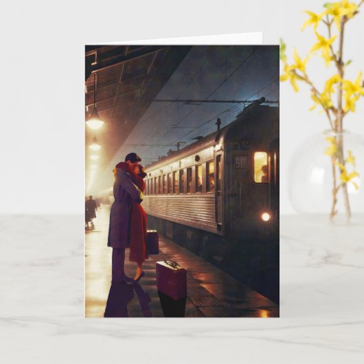 511を取る カード (黄色い花)