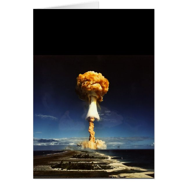 511287693_96eb556d37_b (正面)