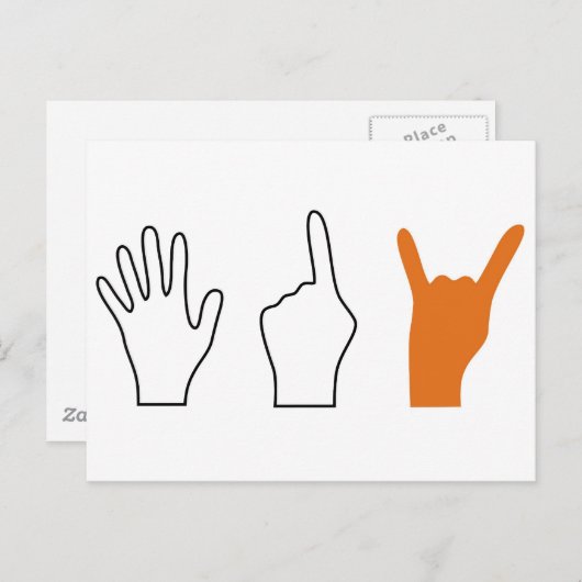 512 ポストカード (正面/裏面)