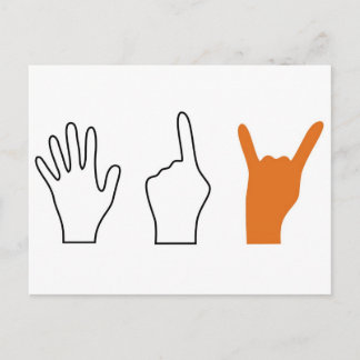 512 ポストカード