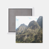 513215966110_0_BG - カスタマイズ マグネット (正面/裏面)