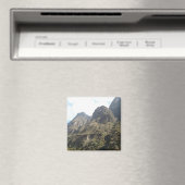 513215966110_0_BG - カスタマイズ マグネット (インサイチュ (食洗機))