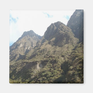 513215966110_0_BG - カスタマイズ マグネット