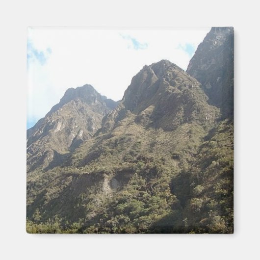 513215966110_0_BG - カスタマイズ マグネット (正面)