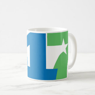 517コーヒーカップ コーヒーマグカップ