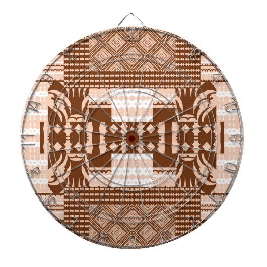 51 ダーツボード (正面)