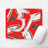 51 mousepad マウスパッド (マウス)